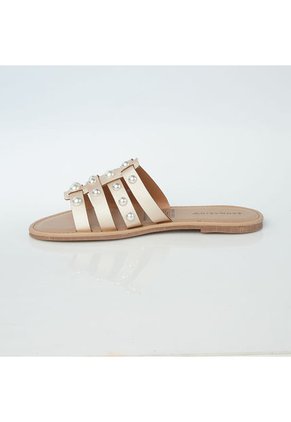 SANDALIAS SAN MARINO MUJER ECO97