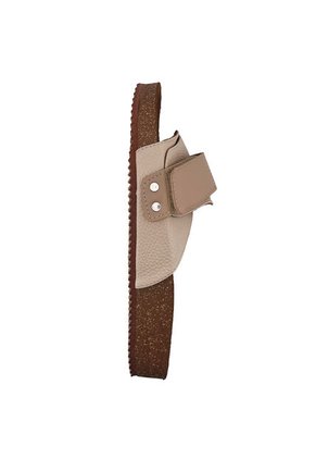 SANDALIA SAN MARINO MUJER BK44 Talla 39