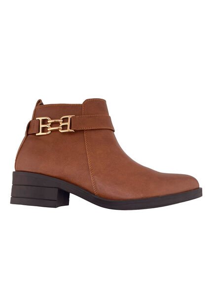 BOTAS SAN MARINO MUJER 2513 Talla 36