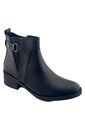 BOTAS SAN MARINO MUJER 2181 Talla 38 de San Marino