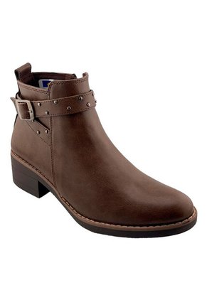 BOTAS SAN MARINO MUJER 2514 Talla 39