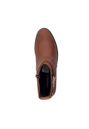 BOTAS SAN MARINO MUJER 2513 Talla 36