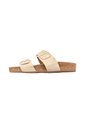 SANDALIA SAN MARINO MUJER BK55 Talla 39 de San Marino
