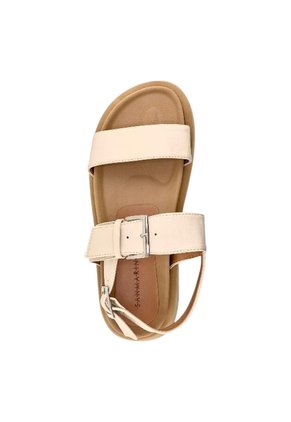 SANDALIA SAN MARINO MUJER ST06 Talla 40
