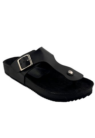 SANDALIA SAN MARINO MUJER BK48 Talla 37 San Marino