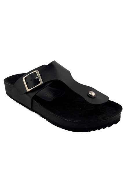 SANDALIA SAN MARINO MUJER BK48 Talla 37