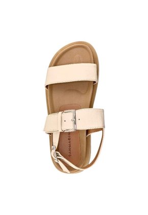 SANDALIA SAN MARINO MUJER ST06 Talla 39