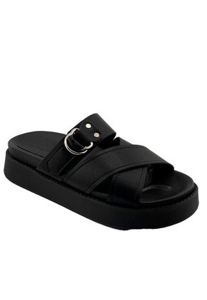 SANDALIA SAN MARINO MUJER KR28 Talla 40