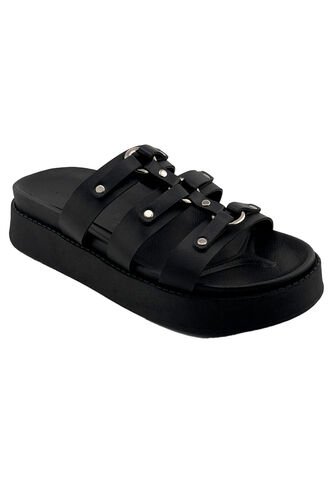 SANDALIA SAN MARINO MUJER KR30 Talla 38 San Marino