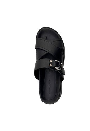 SANDALIA SAN MARINO MUJER KR28 Talla 37