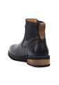 Botas San Polos Casual Chelsea Hombre 3603 Negro de San Polos