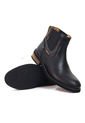 Botas San Polos Casual Chelsea Hombre 3603 Negro de San Polos