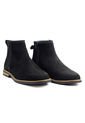 Botas San Polos Casual Chelsea Hombre 3661 Negro de San Polos