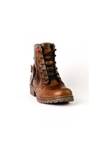 Calzado san best sale polos botas