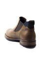 Botas San Polos Casual Chelsea Hombre 3624 Pardo de San Polos