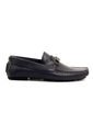 Zapatos San Polos Driver Hombre 3023 Azul de San Polos