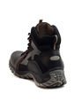 Botas San Polos Hiking Hombre 3307 Pioner Negro de San Polos