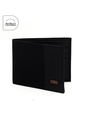 Billeteras San Polos Hombre JB049 Negro de San Polos