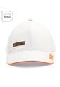 Gorras San Polos Hombre GR002 Blanco de San Polos