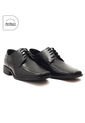 Zapatos San Polos Formal Hombre GP07 Negro de San Polos