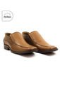 Zapatos San Polos Formal Hombre GP04 Miel de San Polos