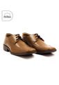 Zapatos San Polos Formal Hombre GP03 Miel de San Polos