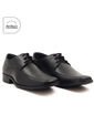 Zapatos San Polos Formal Hombre GP03 Negro de San Polos