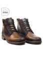 Botas San Polos Casual Hombre 3508 Miel Espasolado de San Polos