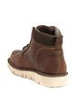Botas San Polos Casual Hombre 3614 Coñac de San Polos