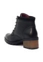 Botas San Polos Casual Mujer EK3021 Negro de San Polos