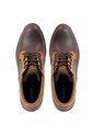 Botas San Polos Casual Mujer EK3021 Coñac de San Polos