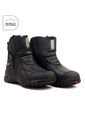 Botas San Polos Motociclismo Hombre 3460 Pioner Negro de San Polos