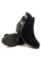 Botas San Polos Formal Mujer LA11353 Negro de San Polos