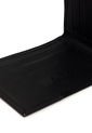 Billeteras San Polos Hombre JB049 Negro de San Polos