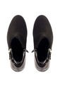 Botas San Polos Formal Mujer LA11353 Negro de San Polos
