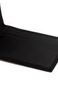 Billeteras San Polos Hombre JB049 Negro de San Polos