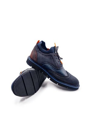 INFORMAL SAN POLOS HOMBRE 3818 Talla 43