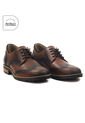 Zapatos San Polos Casual Hombre 3425 Fulton Coñac de San Polos