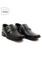 Zapatos San Polos Formal Hombre GP1703 Negro de San Polos
