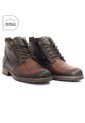 Botas San Polos Casual Hombre 3509 Miel de San Polos