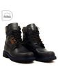 Botas San Polos Leñadoras Hombre 3363 Negro de San Polos