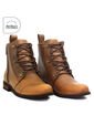 Botas San Polos Casual Hombre 3036 Hampton Miel de San Polos