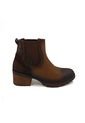 Botas San Polos Casual Mujer EK3032 Pardo de San Polos