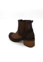 Botas San Polos Casual Mujer EK3032 Pardo de San Polos