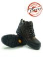 Botas San Polos Industrial Hombre 3737 Café de San Polos