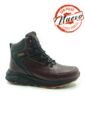 Botas San Polos Hiking Sport Hombre 3727 Vinotinto de San Polos