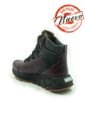 Botas San Polos Hiking Sport Hombre 3727 Vinotinto de San Polos