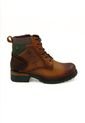 Botas San Polos Casual Mujer EK1558 Miel de San Polos