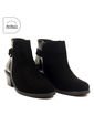 Botas San Polos Formal Mujer LA11353 Negro de San Polos