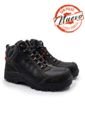 Botas San Polos Industrial Hombre 3737 Negro de San Polos